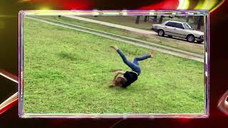 Afv Honorable Mentions Season 32 Episode 10