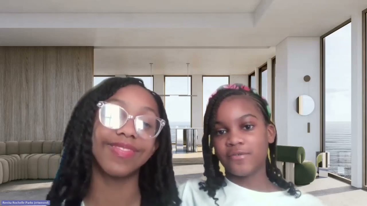 SuperStar Positive Pathways