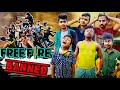 Free fire banned  tipe of free fire players  subhas das