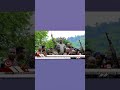 OMN ODUU GUYYAA HAR AA 2023 HAGAYYA 1 Godina Horroo Guduruu 