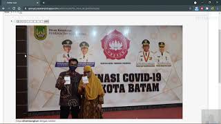Panduan Input Soal di CBT TCEXAM