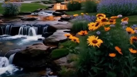 دعاء الرزق#explore #اكسبلور #استغفار #اذكار #قرآن #دين #ترند #لايك #رزق ##foryou #viralvideo #دعاء