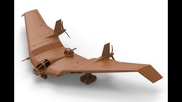 3D Products animation Clips | Done By ZH Design Studio using Solidworks and Keyshot!