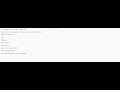 Introduction | Get data in Power BI | Prepare data for analysis with Power BI