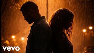 ASHA_AURORA - Back to Us (Official Music Video)