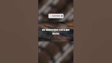 Thumbnail of Bebe Dame - Fuerza Regida x Grupo Frontera