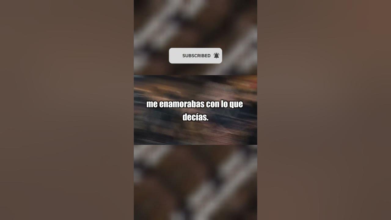 Bebe Dame - Fuerza Regida x Grupo Frontera