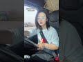 #viralvideo #viralvideo #truckdriver #10millionview #1million #1000subscriber 🚛🚒🚒🚒🚛