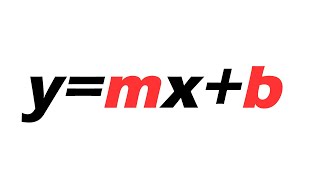 STARR 2019 Answers - 8th Math, Question 28