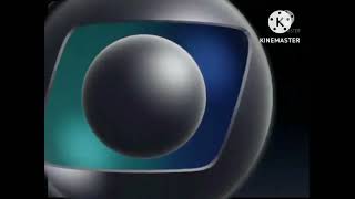 Vinheta Pós-Chamadas - Rede Litovia - (MAR-DEZ/1989)