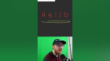 How to get "Constant Space" Algorithms in Coding Interviews | Reverse String - Leetcode 344