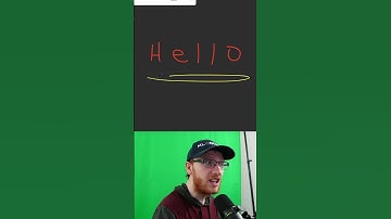 How to get "Constant Space" Algorithms in Coding Interviews | Reverse String - Leetcode 344