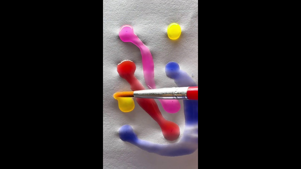 🔴 LIVE: The Hardest Color Puzzle Ever! 🤯🎨 #live #puzzle #colors #trending