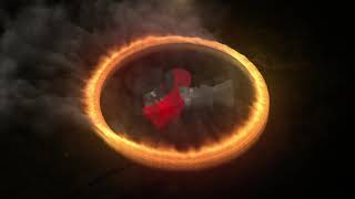 Films Editing Service   #cfstudio #Cinematicfilmsstudio screenshot 5