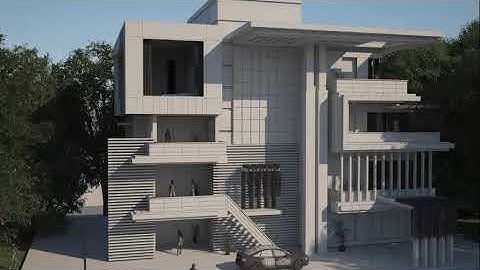 STUDENT WORK IN 3D ANIMATION - XL MULTIMEDIA & ANIMATION AMRITSAR .