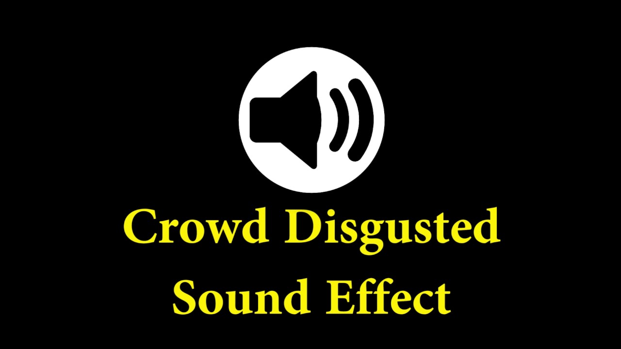 crowd sound effects free crowd sound effects free