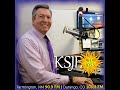 San Juan Regional Medical Center "EMS Service" : With William Coker, Sheridan Peterson, &amp; Scott M...