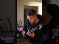 Best setup from the Quadcortex Mini