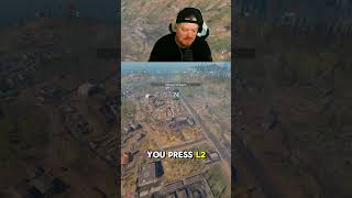 *INSANE* FOV Setting on Warzone! Daily Warzone Tips! #warzone *INSANE* FOV Setting on Warzone! Daily Warzone Tips! #warzone