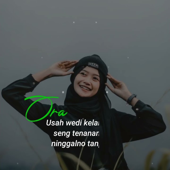 LOS DOL literasi 30 detik || Story wa terbaru 2020 | quotes keren | DJ los dol