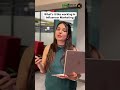 What's it like working in Influencer marketing #houseofcreators #marketing