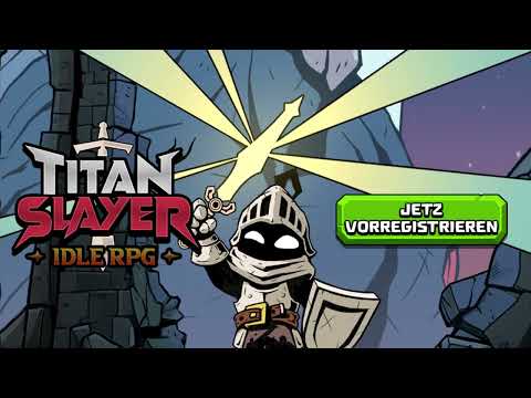 https://play.google.com/video/lava/web/player/yt:movie:e8D2aw4CLT0