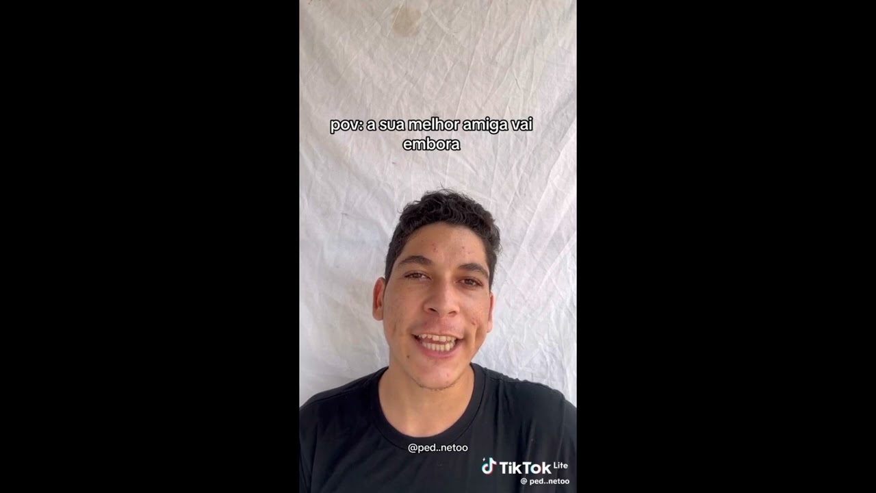 15 minutos dos melhores vídeos do Pedro neto