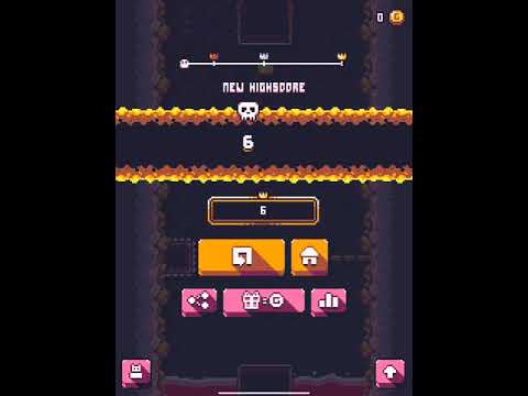 Boost Buddies - Video