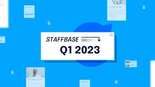 Details Q1 2023 Release – New Features You'll Love Update