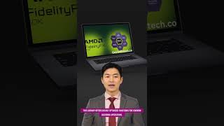 What is AMD FidelityFX /Fidelity FX SDK /AMD FidelityFX features