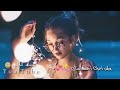 احلى واجمل حالات واتس اب  حبه كراميل جننتني   نجومي