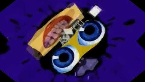 (THIS IS NOT EXAGEAR SERIOUSLY) Sonic Foundry VideoFactory 1.0 Test