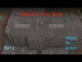 Dealing with other people | Infection Free Zone gameplay | S1 Part 2