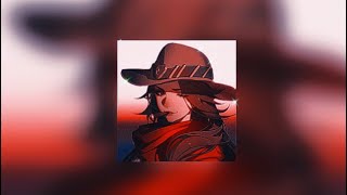 Le Sserafim - Unforgiven 𝐩𝐞𝐫𝐟𝐞𝐜𝐭𝐥𝐲 𝐬𝐥𝐨𝐰𝐞𝐝𝐫𝐞𝐯𝐞𝐫𝐛