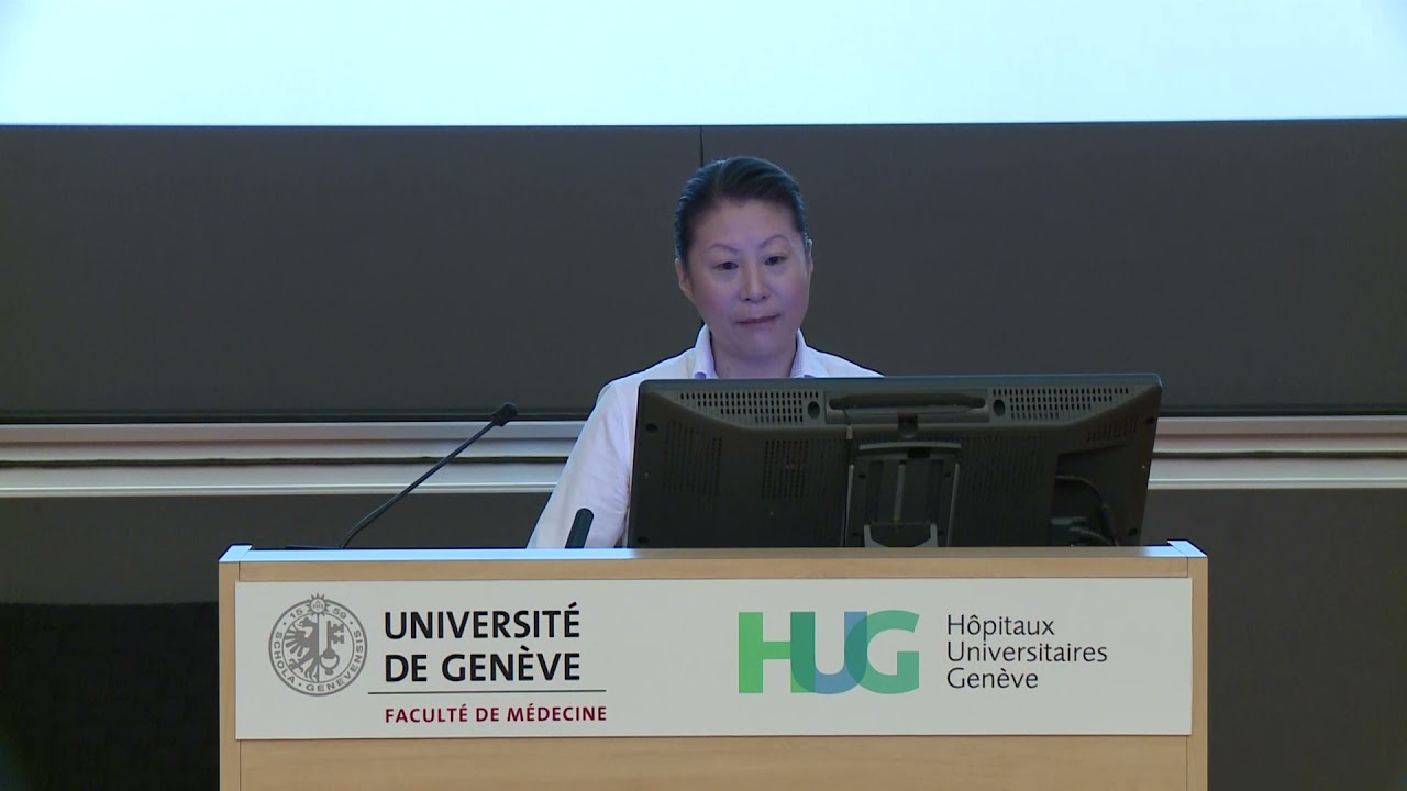 Intérêt de fixer un ratio patient par infirmière