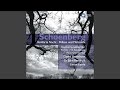 Miniature de la vidéo de la chanson Erwartung, Op. 17: 4. "Szene Liebster, Liebster, Der Morgen Kommt"