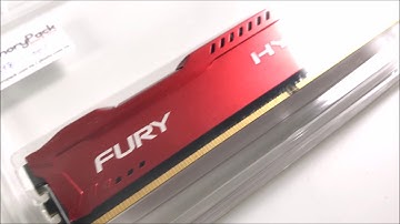 DDR4 long dimm memory ram esd plastic clamshell box packaging ( Memorypack 2098-001 )