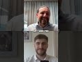 DevOps Maturity: From File System to Platform Engineering #shorts