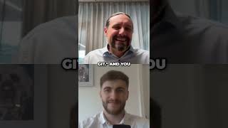 DevOps Maturity: From File System to Platform Engineering #shorts