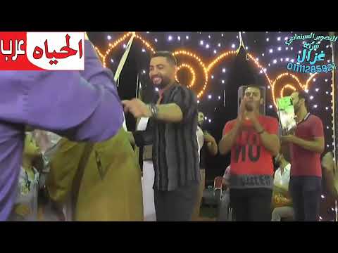 فرحة محمد شحاته ابن مركز مغاغه برعاية خميس بو ناجي يوم ٧ ٨ ٢٠٢٣ تصوير شركة غزال للتصوير 01111285921 