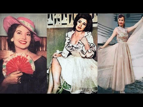 فيديو: زوجات مشكوف: الصورة