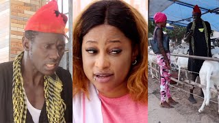 Bande Annonce Weruwaay