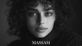 Massam  Ethnic  Deep House Relax Mix vol85