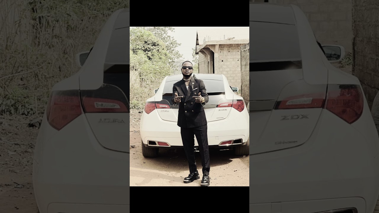 GÉNIE 1ER_YEHOUE_2025