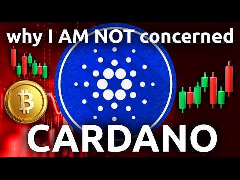 Video preview for Join our Membership: https://www.patreon.com/IceWallowCrypto/membership