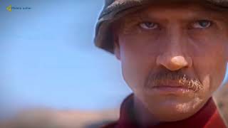 Disney Atatürk filmi  | Ben yarbay Mustafa Kemal #atatürk