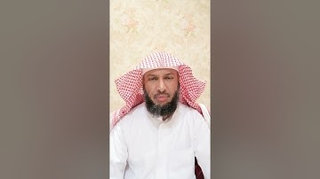 من لطائف القرآن الكريم 330 تناسب السور، تناسب أوائل سورة الزخرف مع أواخرها