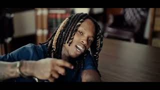 King Von  Real Oppy feat G Herbo   