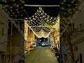 light decoration #music #light #lightdecoration