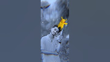 Chand Sifarish || New Attitude Xml File Video EDIT BY SUMIT CREATION 🔖